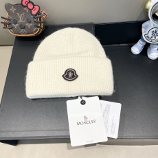 Moncler Caps